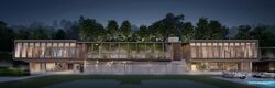 Coastal Cabana (D17), Condominium #505003221